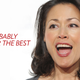 Image for article titled In Order to Save Ann Curry, First We Must Destroy Ann Curry